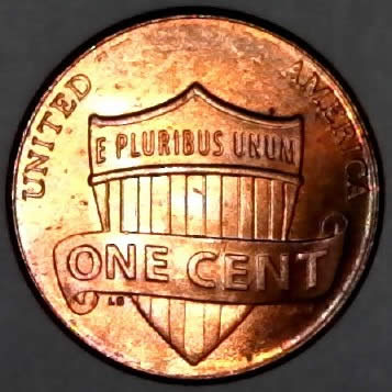 2017-P-Lincoln-Shield-Cent-Brother-Coins-What-Are-The-Odds-Same-Die-Pair
